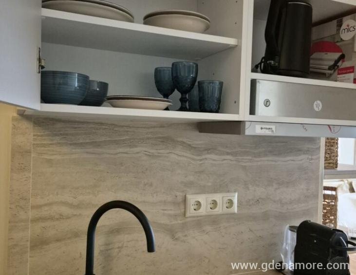 vrachos-beach-hotel-vrahos-epirus-20