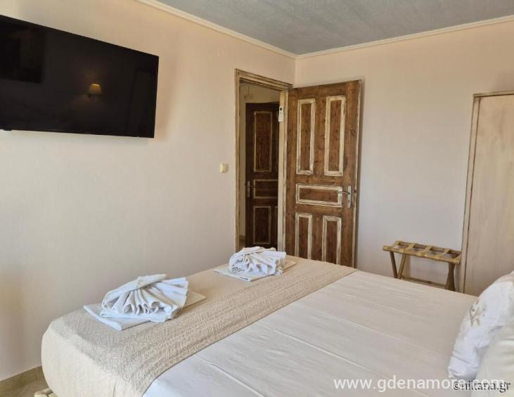 vrachos-beach-hotel-vrahos-epirus-39