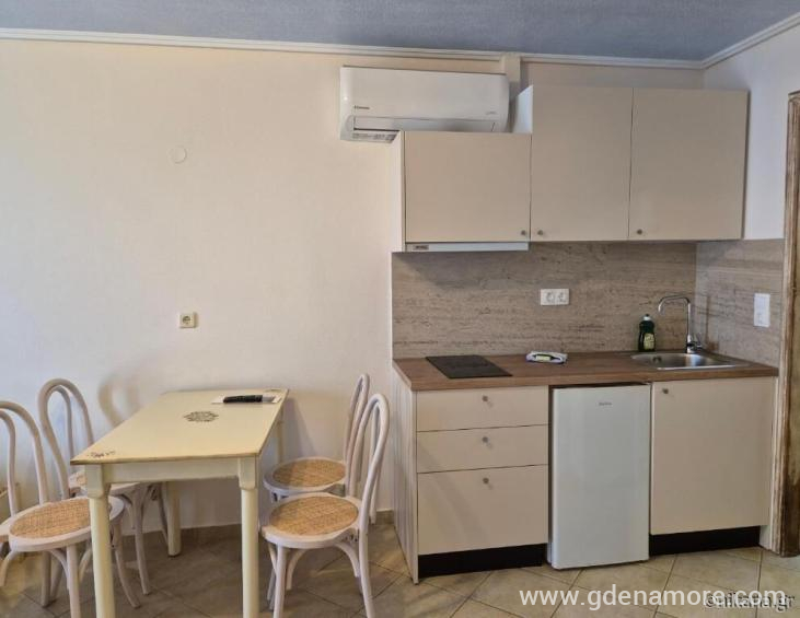 vrachos-beach-hotel-vrahos-epirus-73