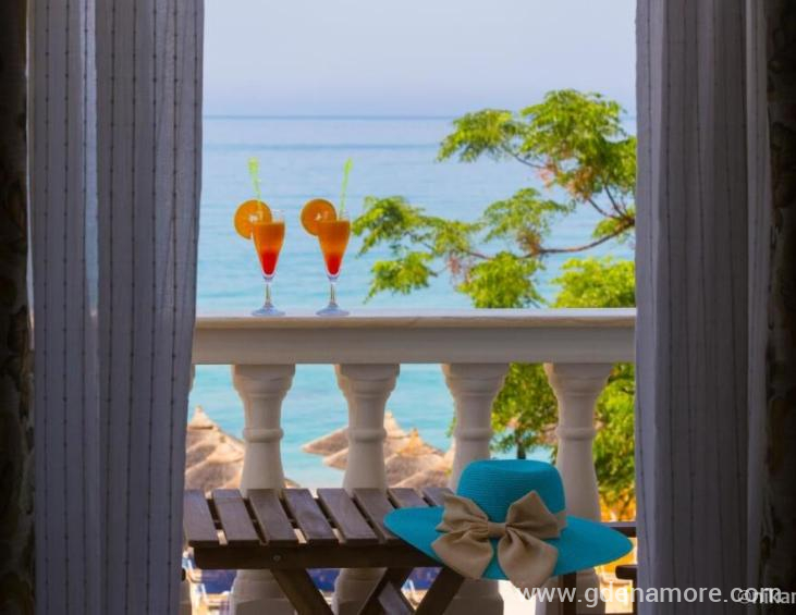 vrachos-beach-hotel-vrahos-epirus-83