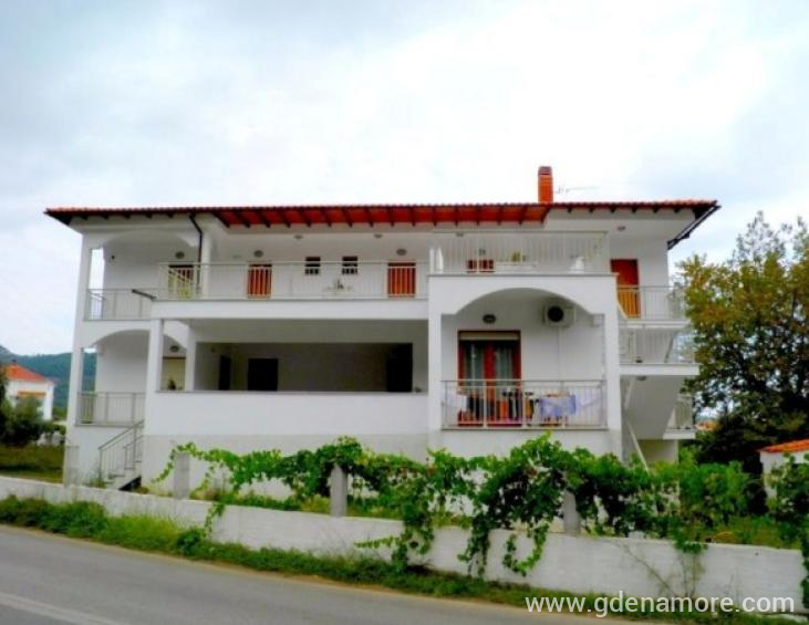 white-coral-studios-skala-potamia-thassos-1