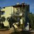 Xanthoula Studios, private accommodation in city Skala Rachoni, Greece - xanthoula-studios-skala-rachoni-thassos-1