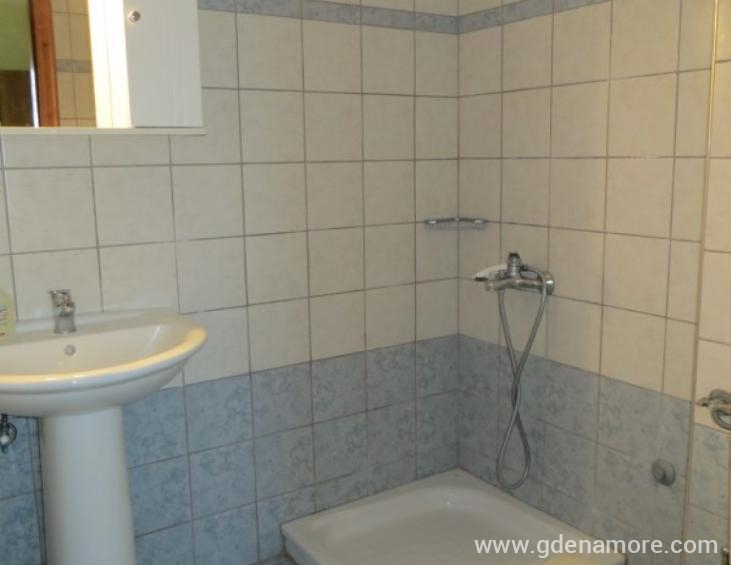 xanthoula-studios-skala-rachoni-thassos-27