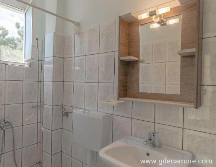 yanna-studios-skala-potamia-thassos-6