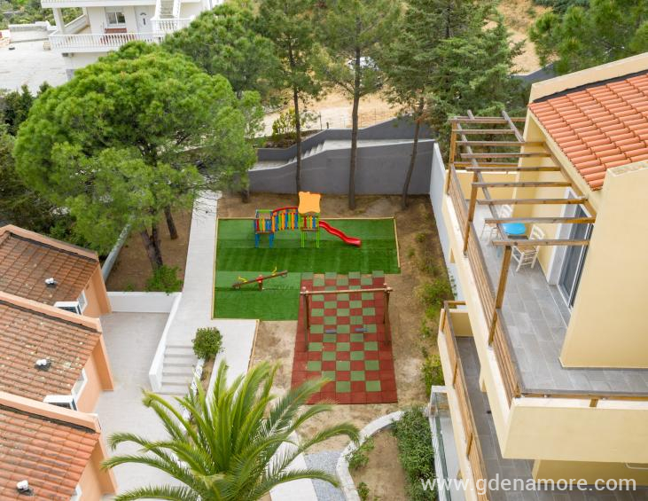 zoe-hotel-trypiti-thassos-3