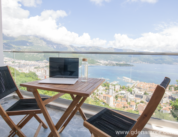 IMG_2606-Enhanced-NR