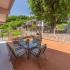 Villa Solh&oslash;yden, privat innkvartering i sted Budva, Montenegro - 199893041