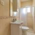 Villa Solh&oslash;yden, privat innkvartering i sted Budva, Montenegro - 199893063