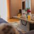 Villa Solh&oslash;yden, privat innkvartering i sted Budva, Montenegro - 199893081
