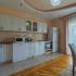 Villa Solh&oslash;yden, privat innkvartering i sted Budva, Montenegro - 199893090