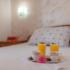 Villa Solh&oslash;yden, privat innkvartering i sted Budva, Montenegro - 199893126