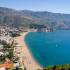 Villa Solh&oslash;yden, privat innkvartering i sted Budva, Montenegro - 202216301