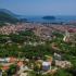 Villa Solh&oslash;yden, privat innkvartering i sted Budva, Montenegro - 204121725