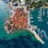 Villa Solh&oslash;yden, privat innkvartering i sted Budva, Montenegro - 204427491
