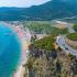 Villa Solh&oslash;yden, privat innkvartering i sted Budva, Montenegro - 204427501