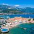 Villa Solh&oslash;yden, privat innkvartering i sted Budva, Montenegro - 204427507