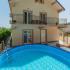 Villa Solh&oslash;yden, privat innkvartering i sted Budva, Montenegro - 204539813