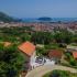 Villa Solh&oslash;yden, privat innkvartering i sted Budva, Montenegro - 233383183