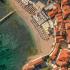 Villa Solh&oslash;yden, privat innkvartering i sted Budva, Montenegro - 264590277
