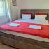 Wohnung Jankovic - 90m vom Meer entfernt, Privatunterkunft im Ort Prčanj, Montenegro - 20260619_073130