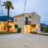 Guest House Luksic, alloggi privati a Bar, Montenegro - 06a9d5e3-e645-4516-b3f7-d26b83f9b77e