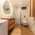 Guest House Luksic, alloggi privati a Bar, Montenegro - 1f9d7d88-52f6-4621-aac3-0fb69b24ff75