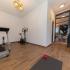 Guest House Luksic, alloggi privati a Bar, Montenegro - 230978b3-ce1e-48a6-ba14-eabf0d4776ef