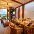 Guest House Luksic, alloggi privati a Bar, Montenegro - 3dad9132-4f30-482e-b243-404544d95bd3