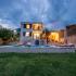 Guest House Luksic, alloggi privati a Bar, Montenegro - 40b4cceb-99fd-4ad9-8aca-4ad225654a97
