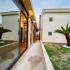 Guest House Luksic, alloggi privati a Bar, Montenegro - 4811e159-1dd2-495a-9a8c-777c5002cdc3