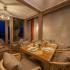 Guest House Luksic, alloggi privati a Bar, Montenegro - 4d085333-23c7-4b08-944a-81a7ddf4d3cf