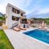 Guest House Luksic, alloggi privati a Bar, Montenegro - 5476a7d0-2c49-4d34-8ec5-1dbfe59f56f3