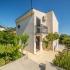 Guest House Luksic, alloggi privati a Bar, Montenegro - 55ed285a-6aa2-4a72-8f77-69cc426d016d