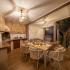 Guest House Luksic, alloggi privati a Bar, Montenegro - 57774da8-208b-4c53-92f6-781895dc1453