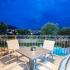 Guest House Luksic, alloggi privati a Bar, Montenegro - 66401245-ea67-4abf-bfea-80fd9e0c68fd