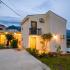 Guest House Luksic, alloggi privati a Bar, Montenegro - 6d38dd88-dd50-4b22-9bec-d3f2af2c902d