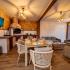 Guest House Luksic, alloggi privati a Bar, Montenegro - 6eae66a5-47a9-411f-9246-caf3cebe5a49