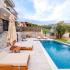 Guest House Luksic, alloggi privati a Bar, Montenegro - 76ecdf61-2e7f-420d-83d3-b935a2b42870