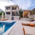Guest House Luksic, alloggi privati a Bar, Montenegro - 7a8369a4-3639-49db-807e-103a7615a0b2