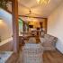 Guest House Luksic, alloggi privati a Bar, Montenegro - 83a809de-d9be-4a78-82a0-2bc891fd52bd