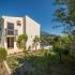 Guest House Luksic, alloggi privati a Bar, Montenegro - 876d5960-7be5-4c58-92ee-98a731f6e48c