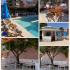 Alojamiento Royal Azur, alojamiento privado en Dobre Vode, Montenegro - 889601197