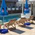Alojamiento Royal Azur, alojamiento privado en Dobre Vode, Montenegro - 891326290