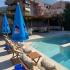 Alojamiento Royal Azur, alojamiento privado en Dobre Vode, Montenegro - 891326372