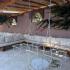 Alojamiento Royal Azur, alojamiento privado en Dobre Vode, Montenegro - 891326462