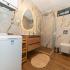 Guest House Luksic, alloggi privati a Bar, Montenegro - 8c69e2ba-6675-49d2-9dca-a690921b3125