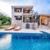 Guest House Luksic, alloggi privati a Bar, Montenegro - 9bd7f26b-563e-4b54-b90b-94dd8f643f1b