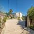 Guest House Luksic, alloggi privati a Bar, Montenegro - 9c9497c2-c4fb-4d95-825f-5ad8856d1bf0