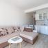Apartamentos, alojamiento privado en Orahovac, Montenegro - ViktorApp-3