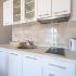 Apartamentos, alojamiento privado en Orahovac, Montenegro - ViktorApp-5